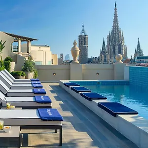 https://h10-madison-4-sup.catalonia-hotels.com
